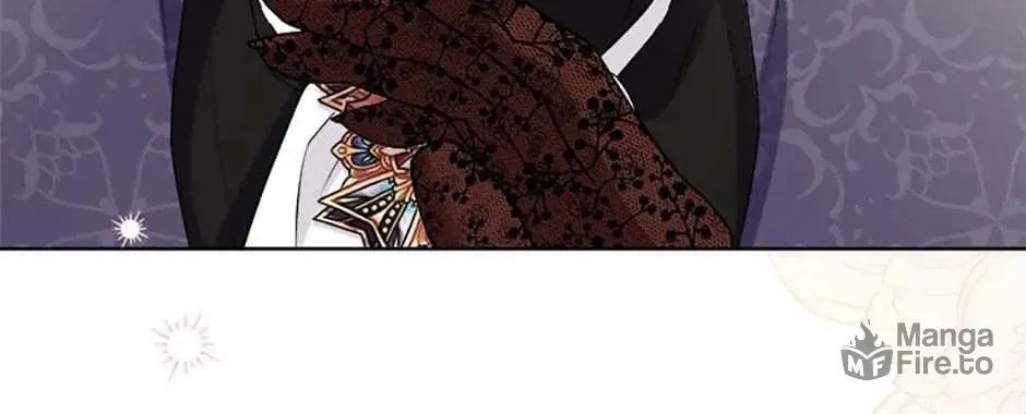 Hiding the Archduke