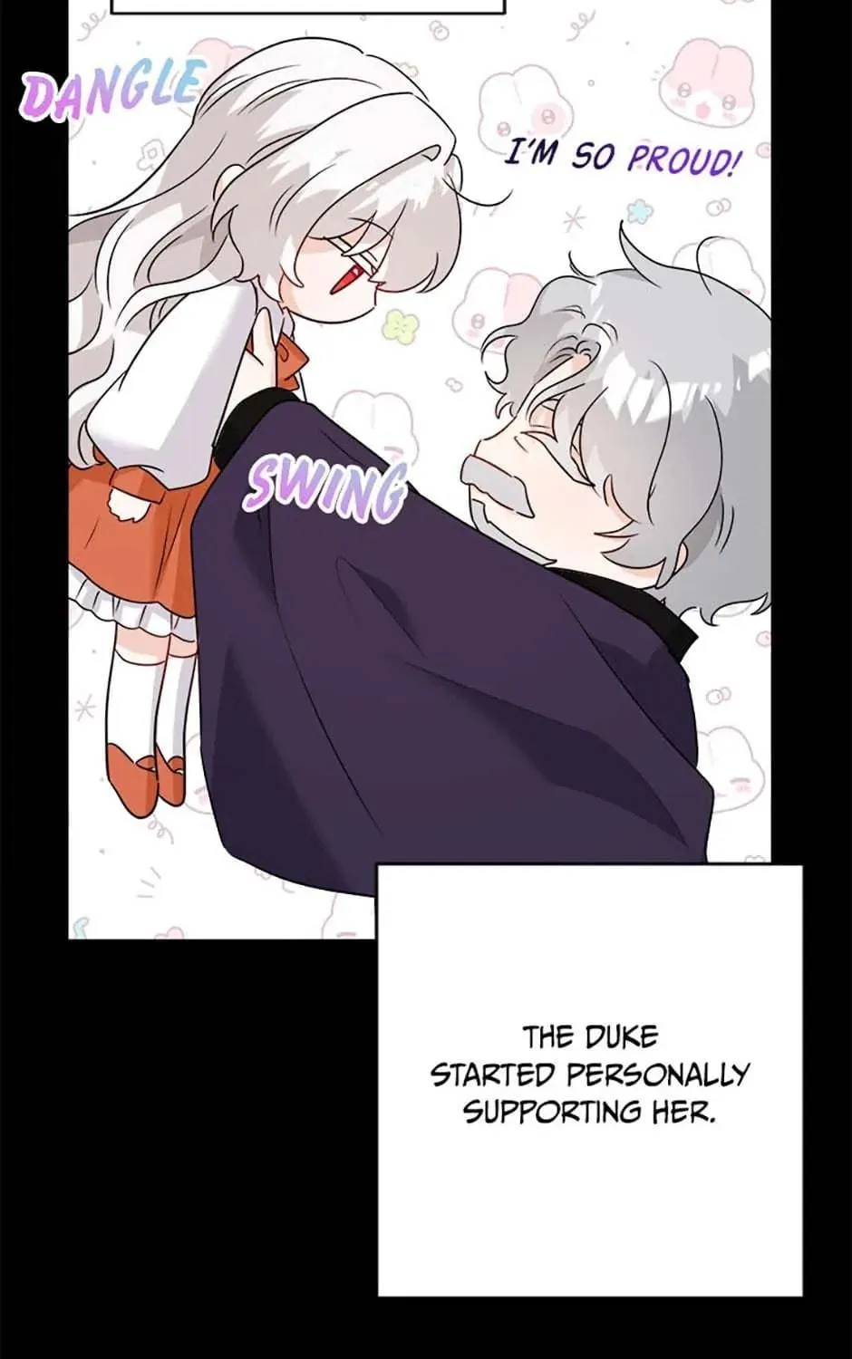 Hiding the Archduke