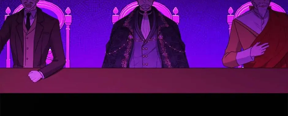 Hiding the Archduke