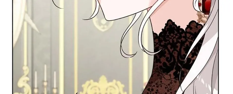 Hiding the Archduke