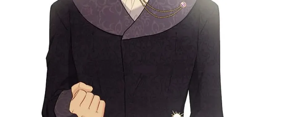 Hiding the Archduke