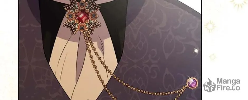 Hiding the Archduke
