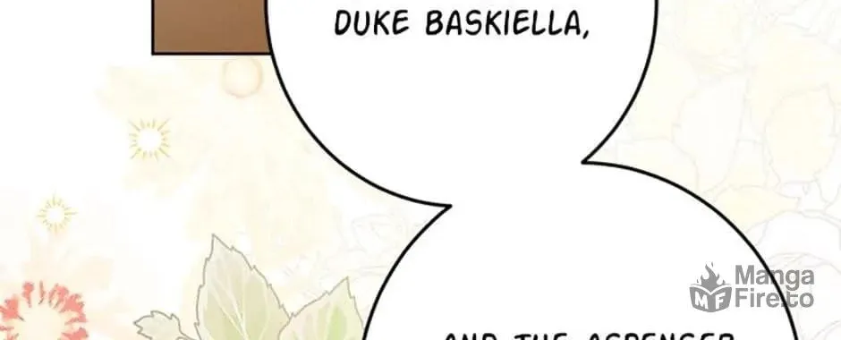 Hiding the Archduke