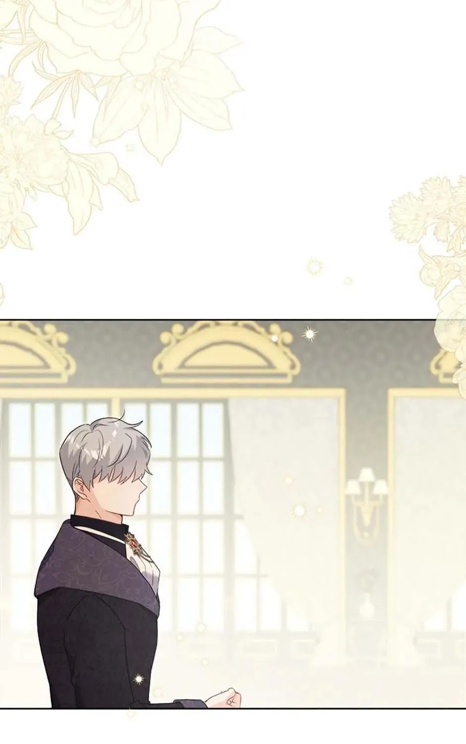 Hiding the Archduke