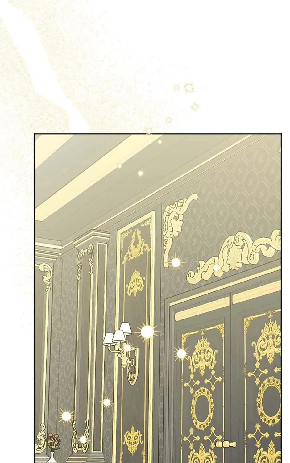 Hiding the Archduke