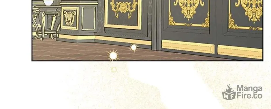 Hiding the Archduke