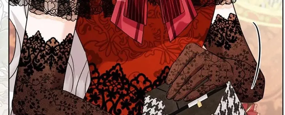 Hiding the Archduke
