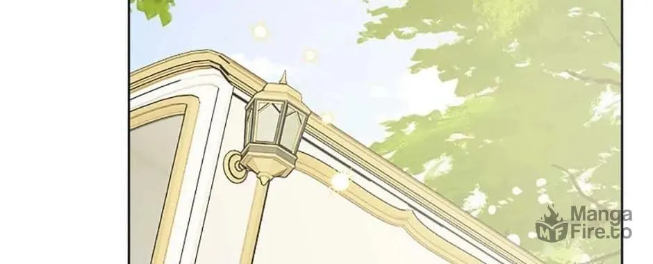 Hiding the Archduke