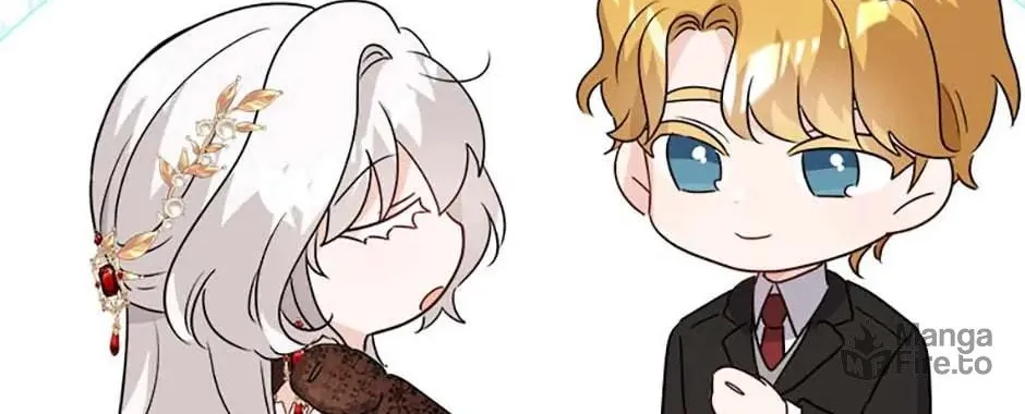 Hiding the Archduke