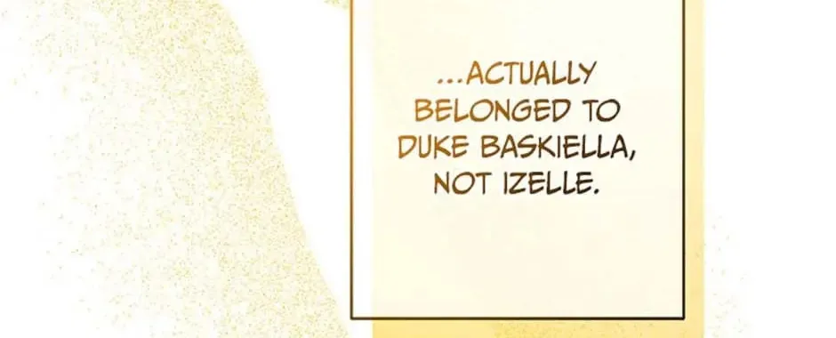 Hiding the Archduke