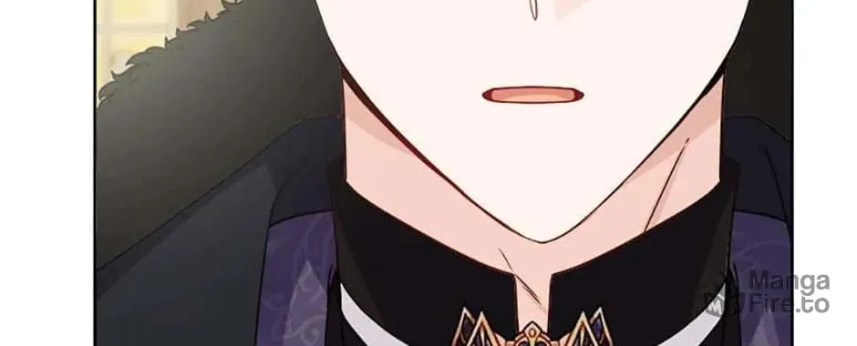 Hiding the Archduke