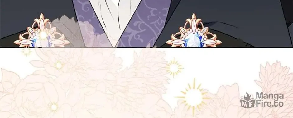 Hiding the Archduke