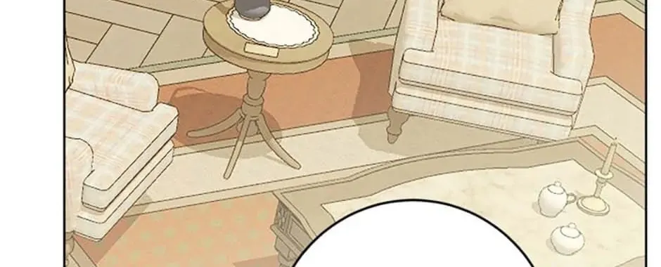Hiding the Archduke
