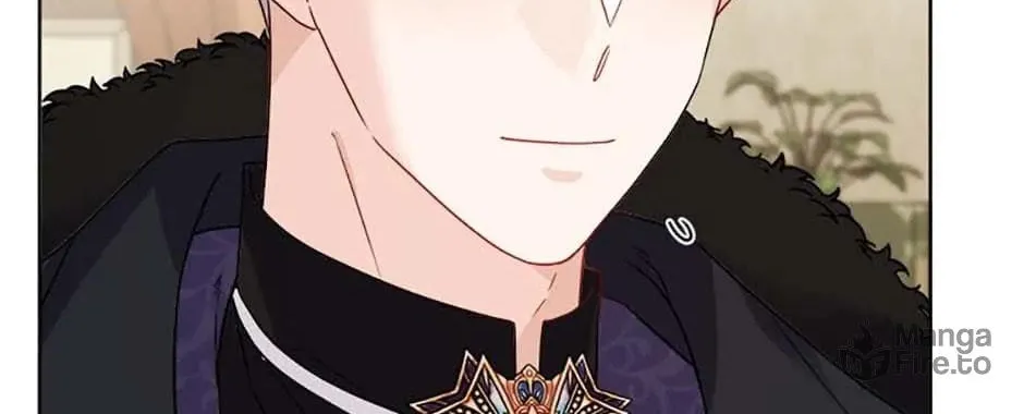 Hiding the Archduke
