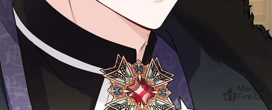 Hiding the Archduke