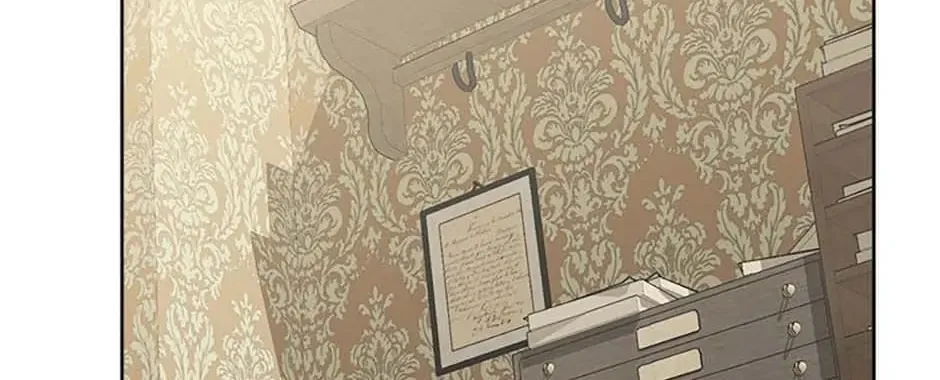 Hiding the Archduke