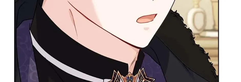 Hiding the Archduke