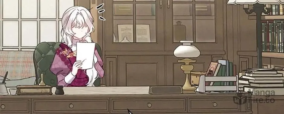 Hiding the Archduke