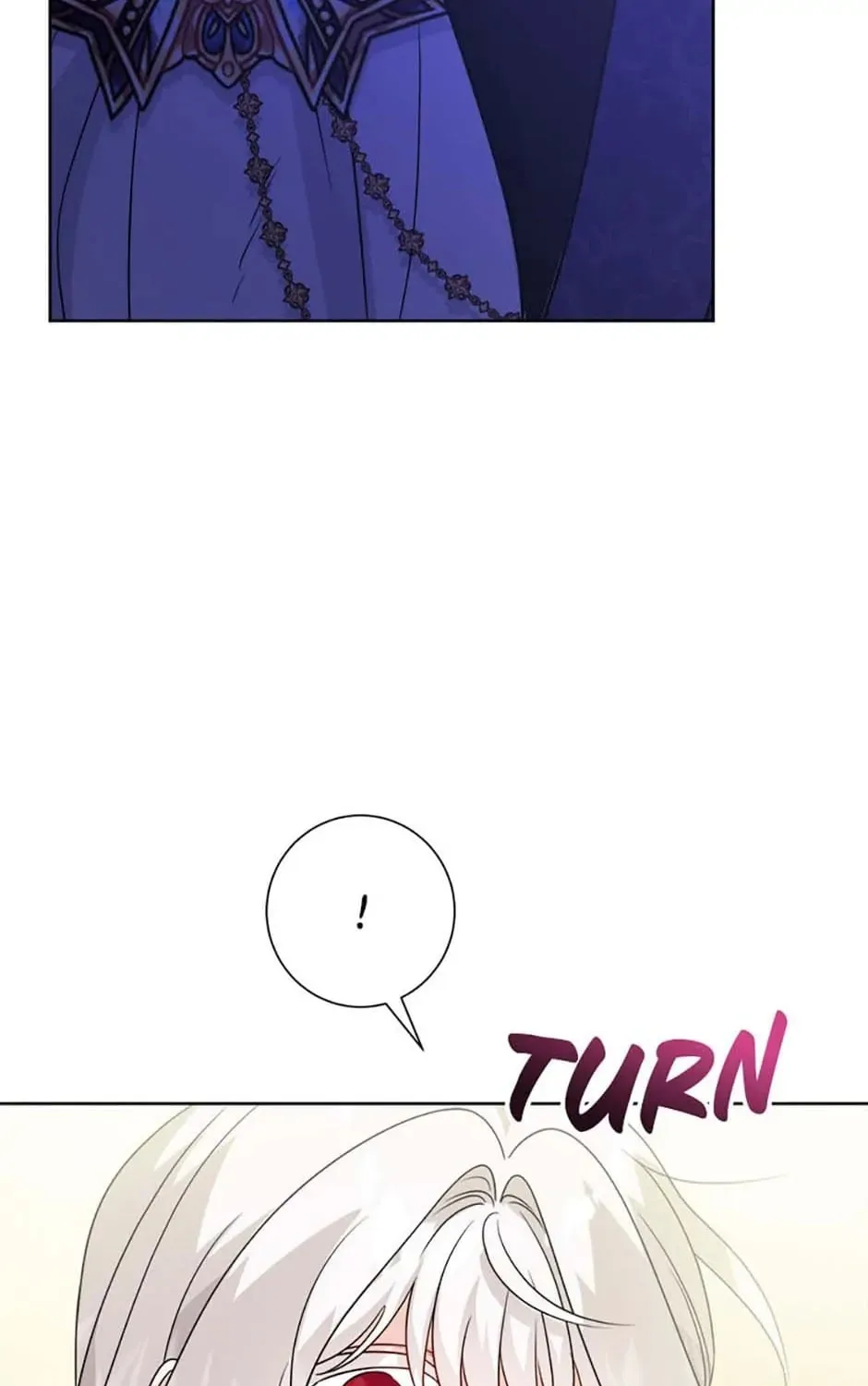 Hiding the Archduke