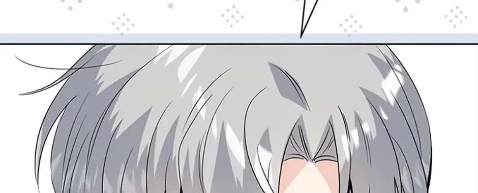 Hiding the Archduke