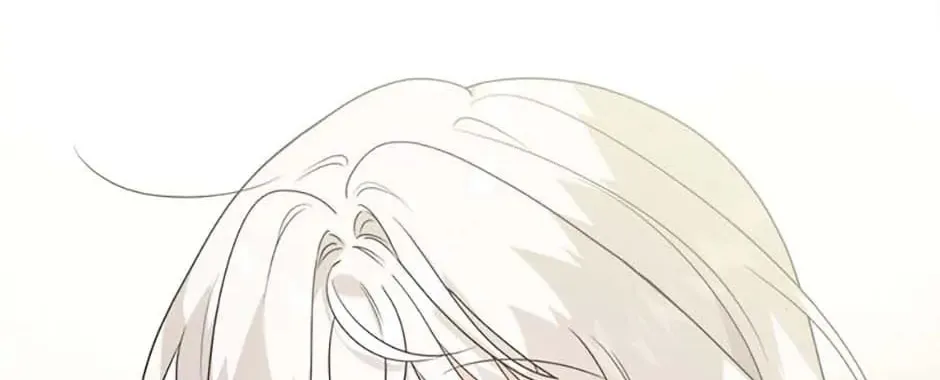 Hiding the Archduke