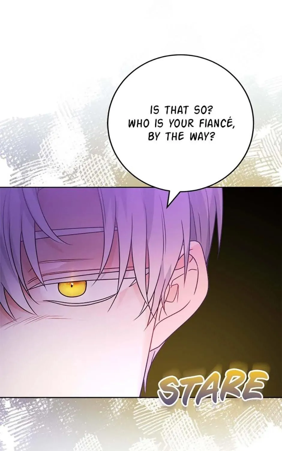 Hiding the Archduke