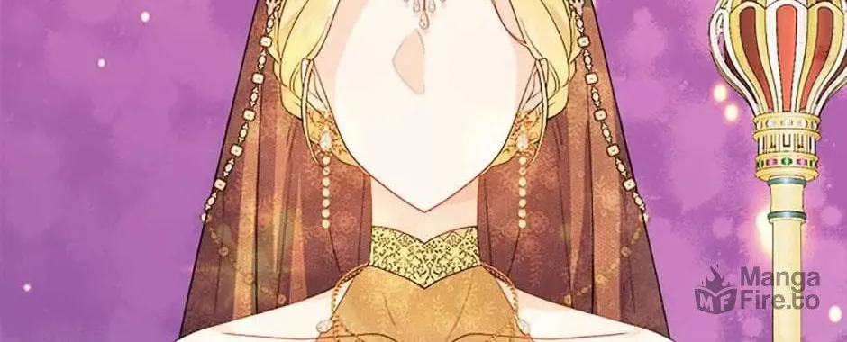 Hiding the Archduke