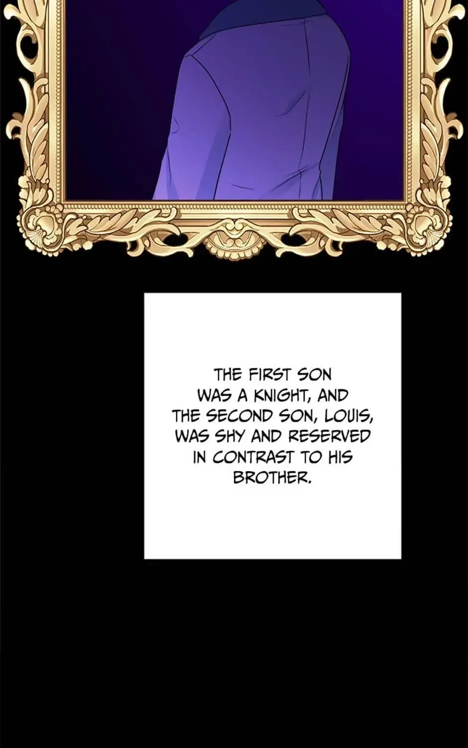 Hiding the Archduke