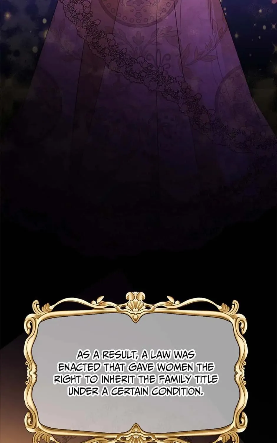 Hiding the Archduke