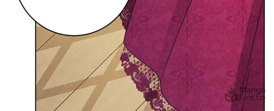Hiding the Archduke
