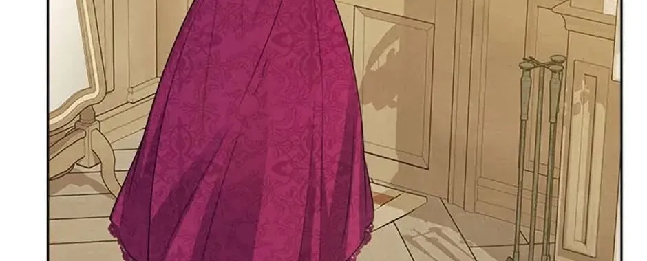 Hiding the Archduke