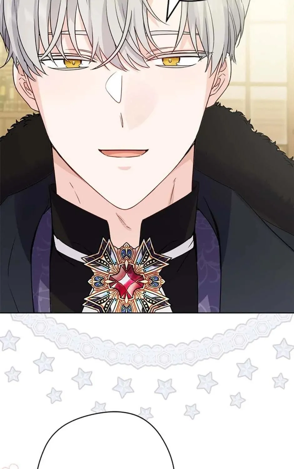 Hiding the Archduke