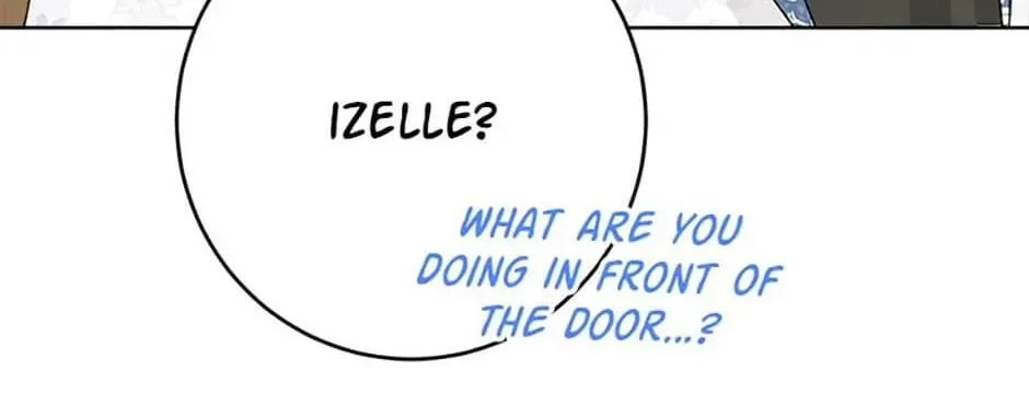 Hiding the Archduke
