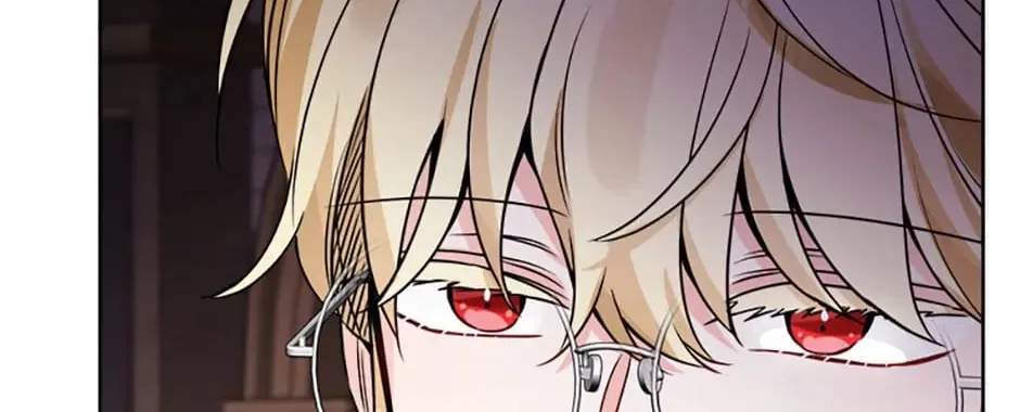 Hiding the Archduke