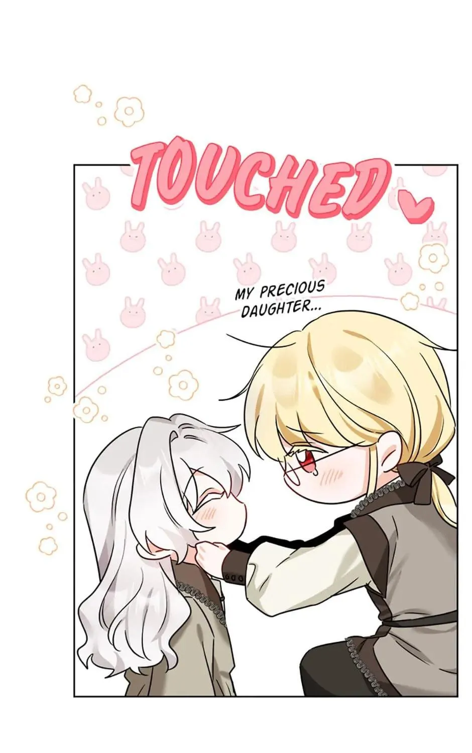 Hiding the Archduke