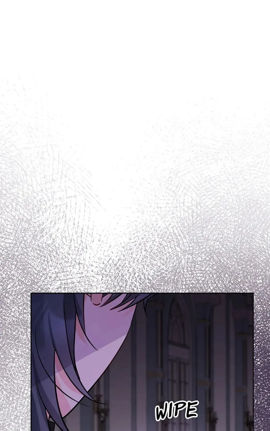 Hiding the Archduke