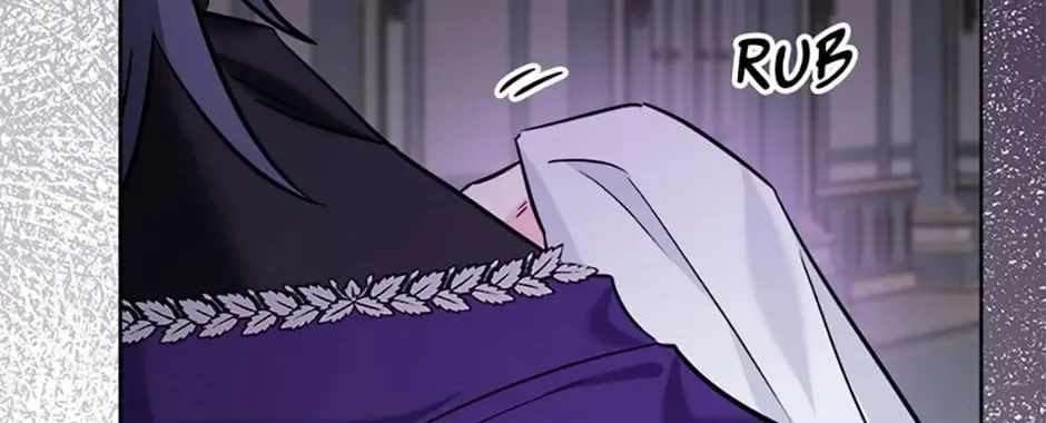 Hiding the Archduke