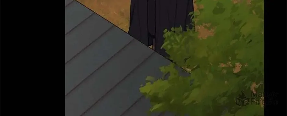 Hiding the Archduke