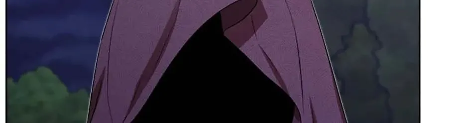 Hiding the Archduke