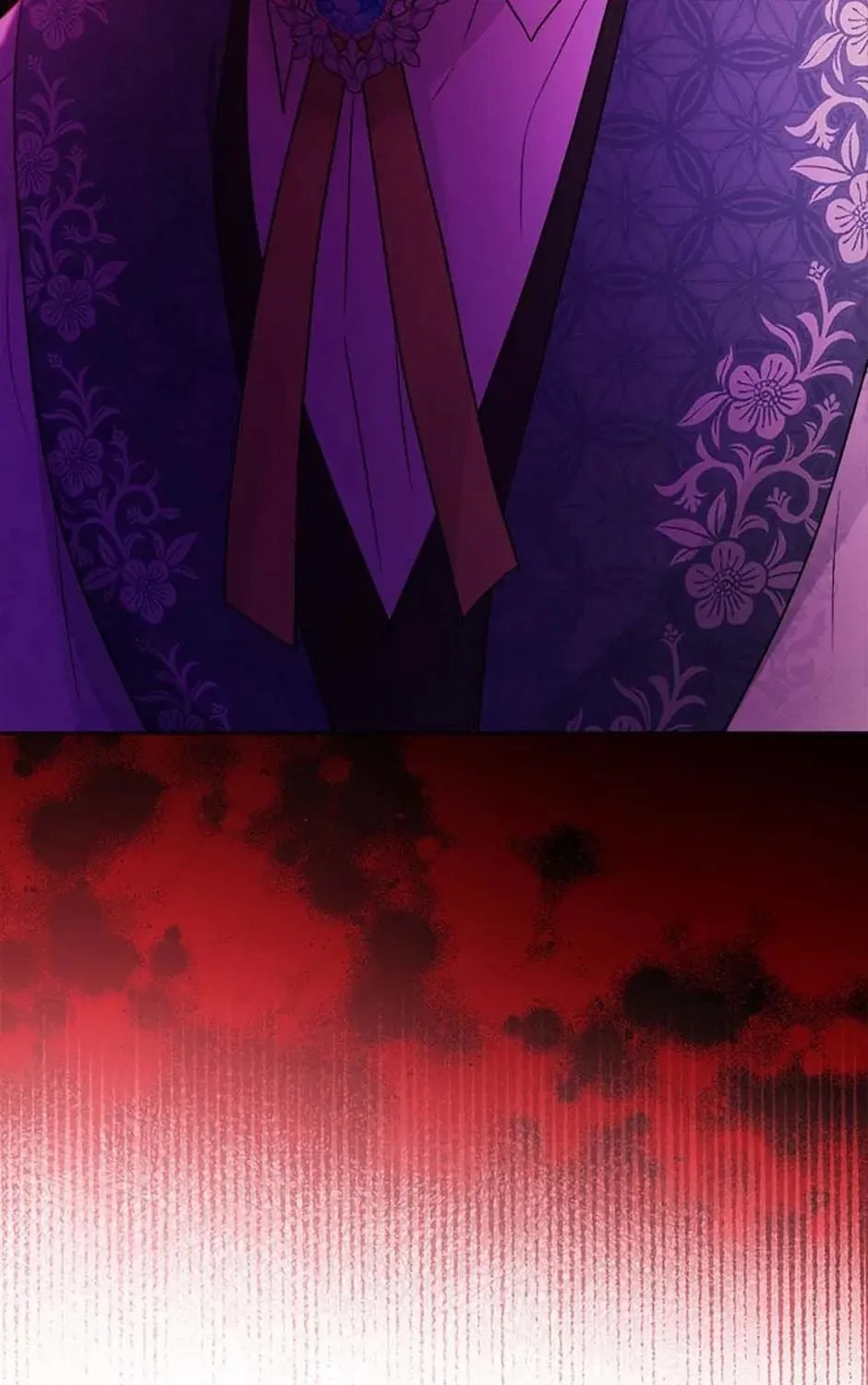 Hiding the Archduke