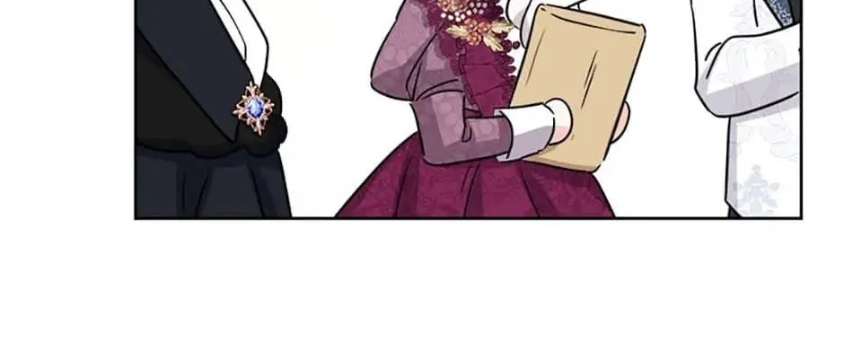 Hiding the Archduke