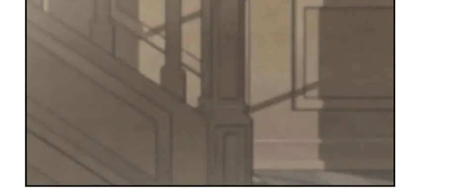 Hiding the Archduke