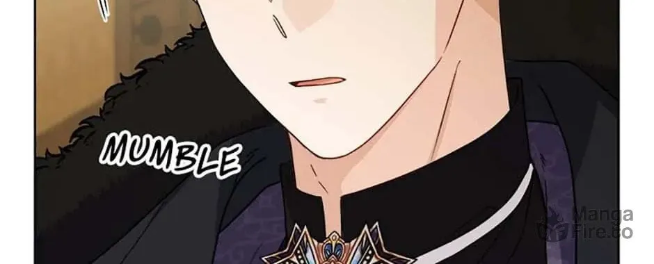 Hiding the Archduke