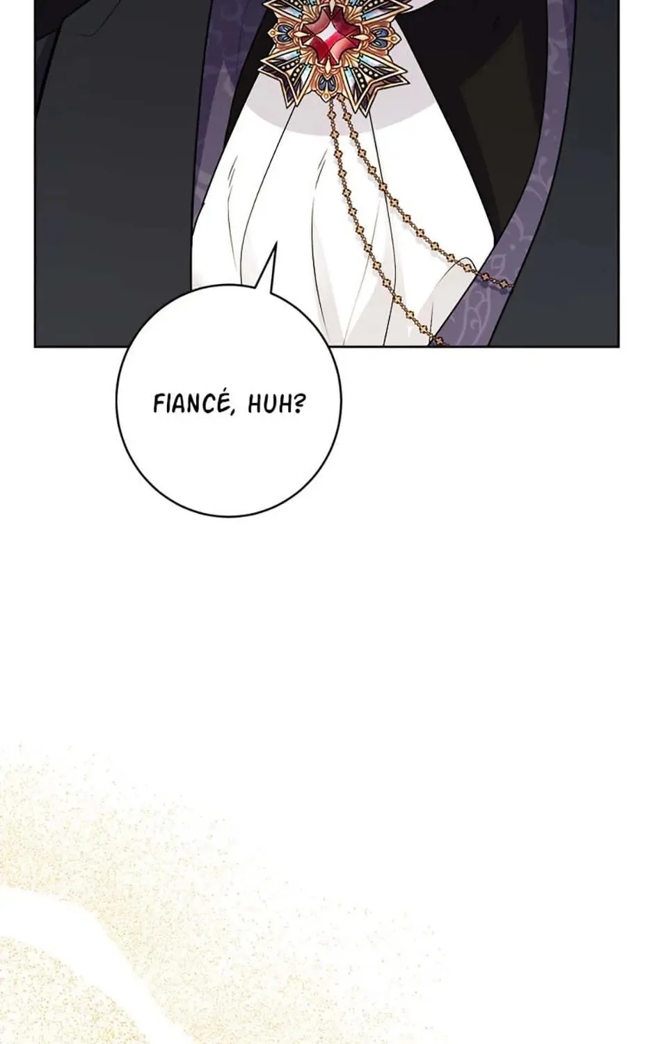 Hiding the Archduke