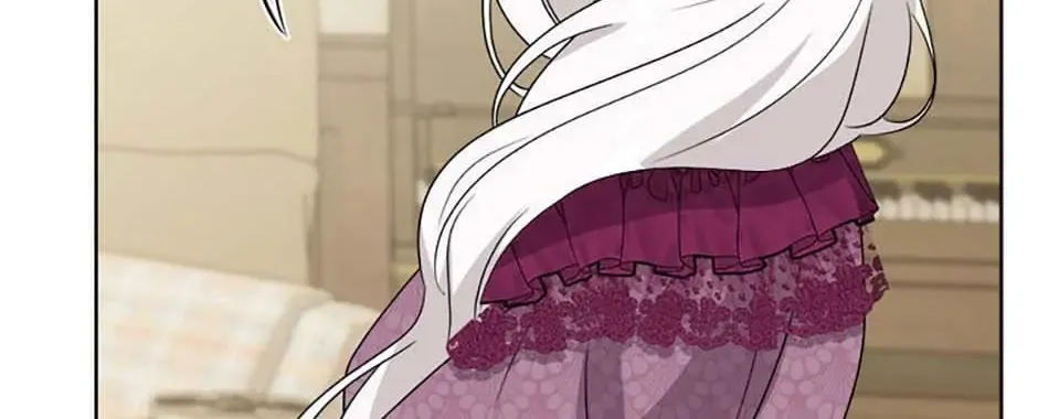 Hiding the Archduke