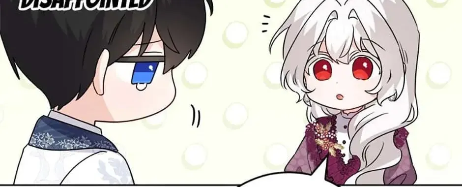 Hiding the Archduke