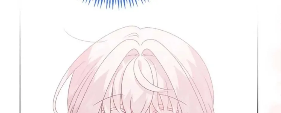Hiding the Archduke