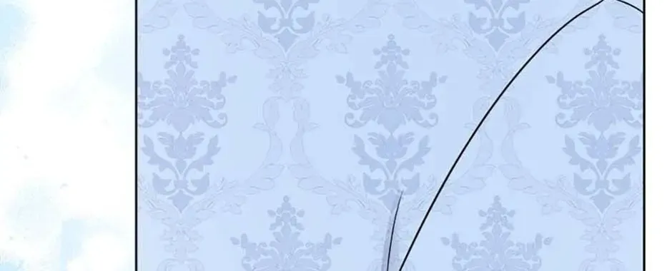 Hiding the Archduke