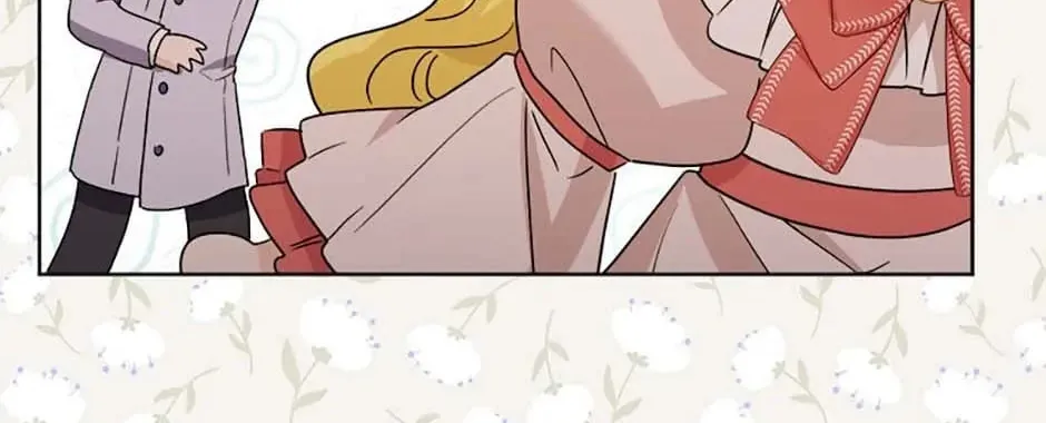 Hiding the Archduke