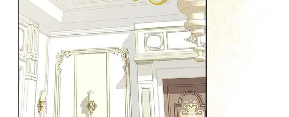 Hiding the Archduke